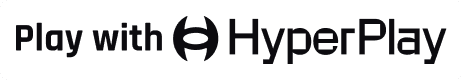 Play HyperPlay logo