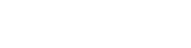 Download on HyperPlay