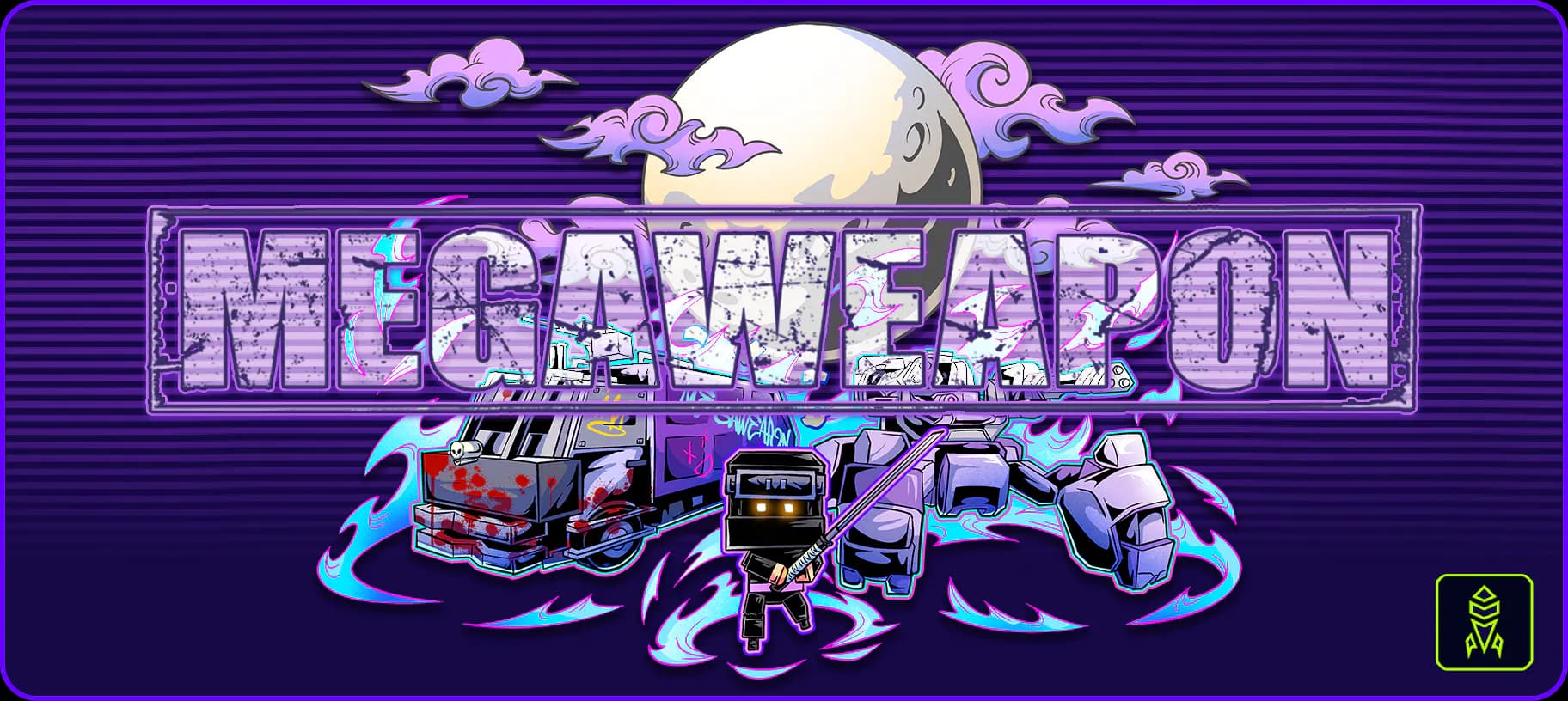 Preview image for /assets/carousel/CarouselImage6.webp